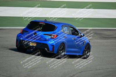 media/Sep-27-2025-Speed Ventures (Sat) [[6606706ef0]]/Yellow group/The Bowl/